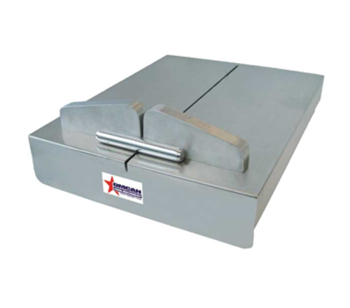Omcan Usa 11400 Cheese Cutter