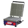 Modelo AMPTO No. WB Waffle/Baker