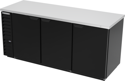 Beverage AIr BB78HC-1-B