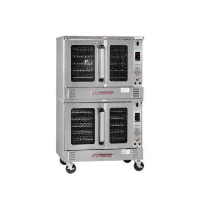 Curva del Sur EB/20SC