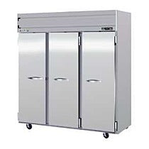 Beverage Air EF 74-5BG