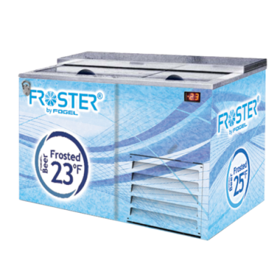 Fogel USA FROSTER-B-50-HC