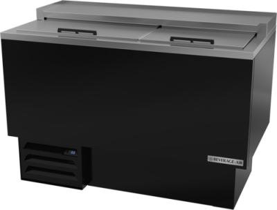 Beverage Air GF48L-B