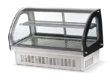Yunque HDE-7036