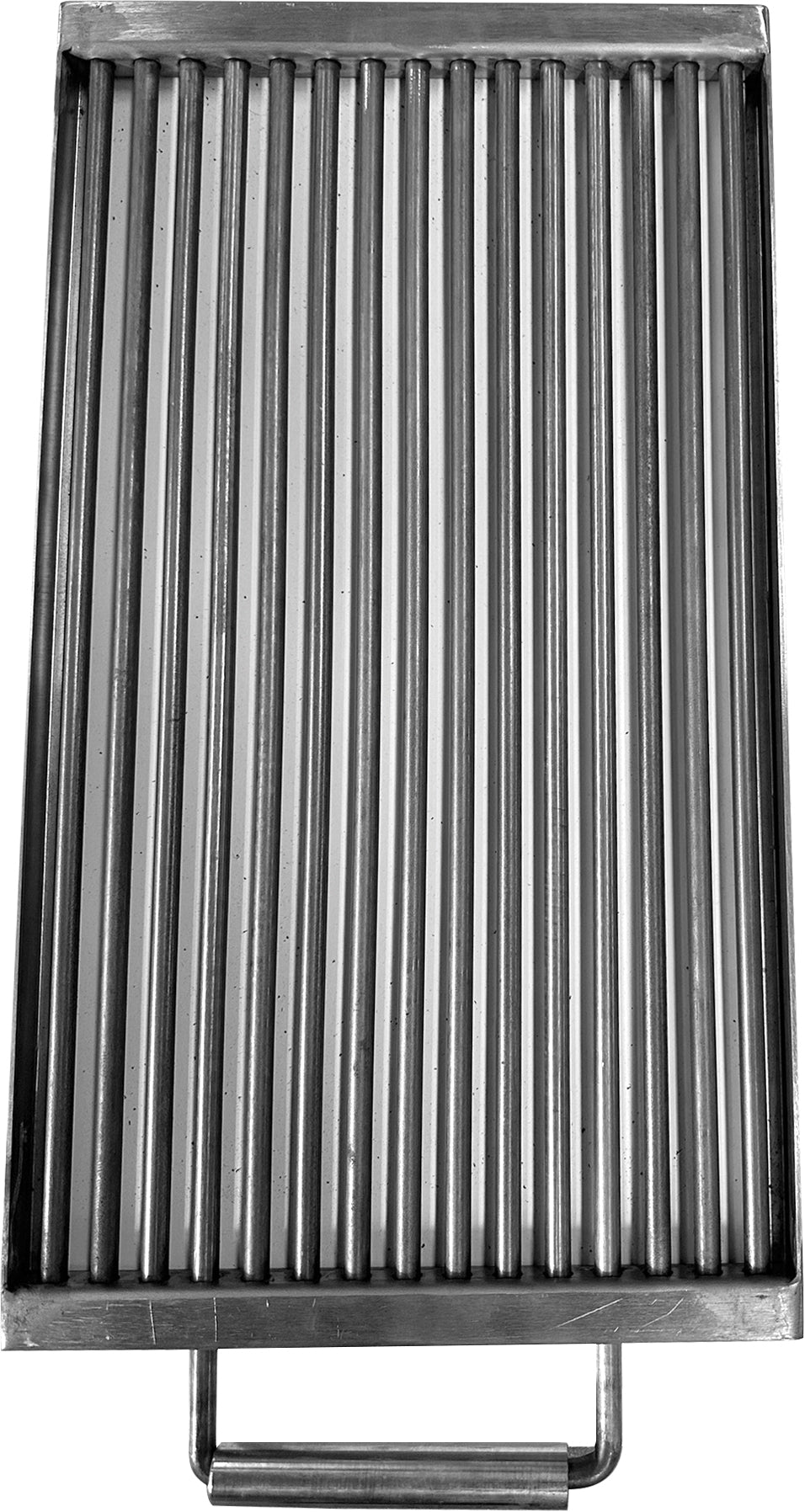 Empero American Gas Grill – Multiple Sizes