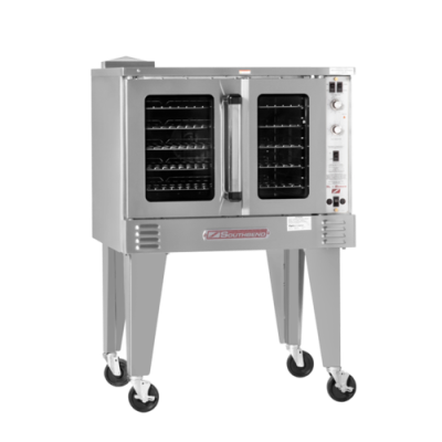 사우스벤드 SLGS/12SC