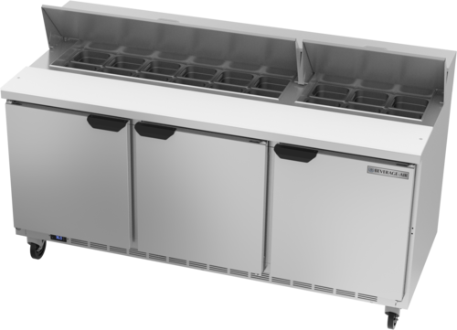 Beverage AIr SPE72HC-18