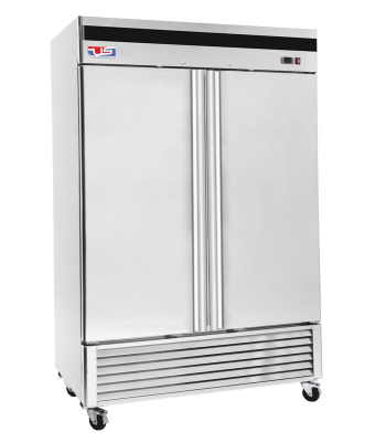 Refrigeración estadounidense USR-47F