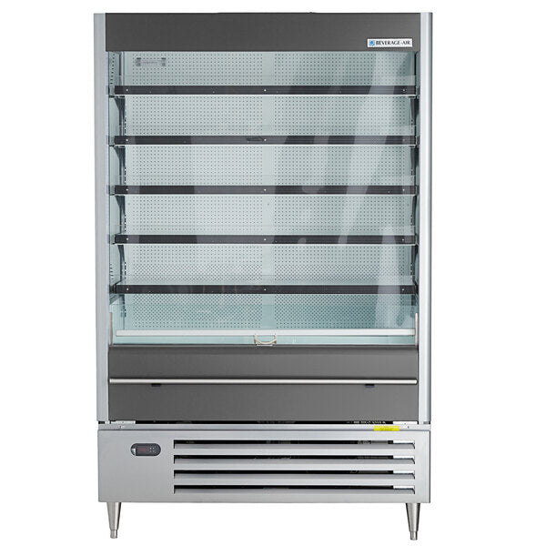 Aire para bebidas VMHCSL-18-1-G