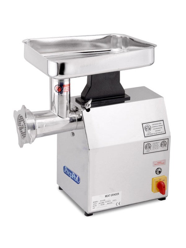 Atosa USA PPG‐22 Meat Grinder, Electric