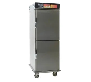 Eagle Group CH6000D‐208 Panco® Cook & Hold Cabinet, 208 v