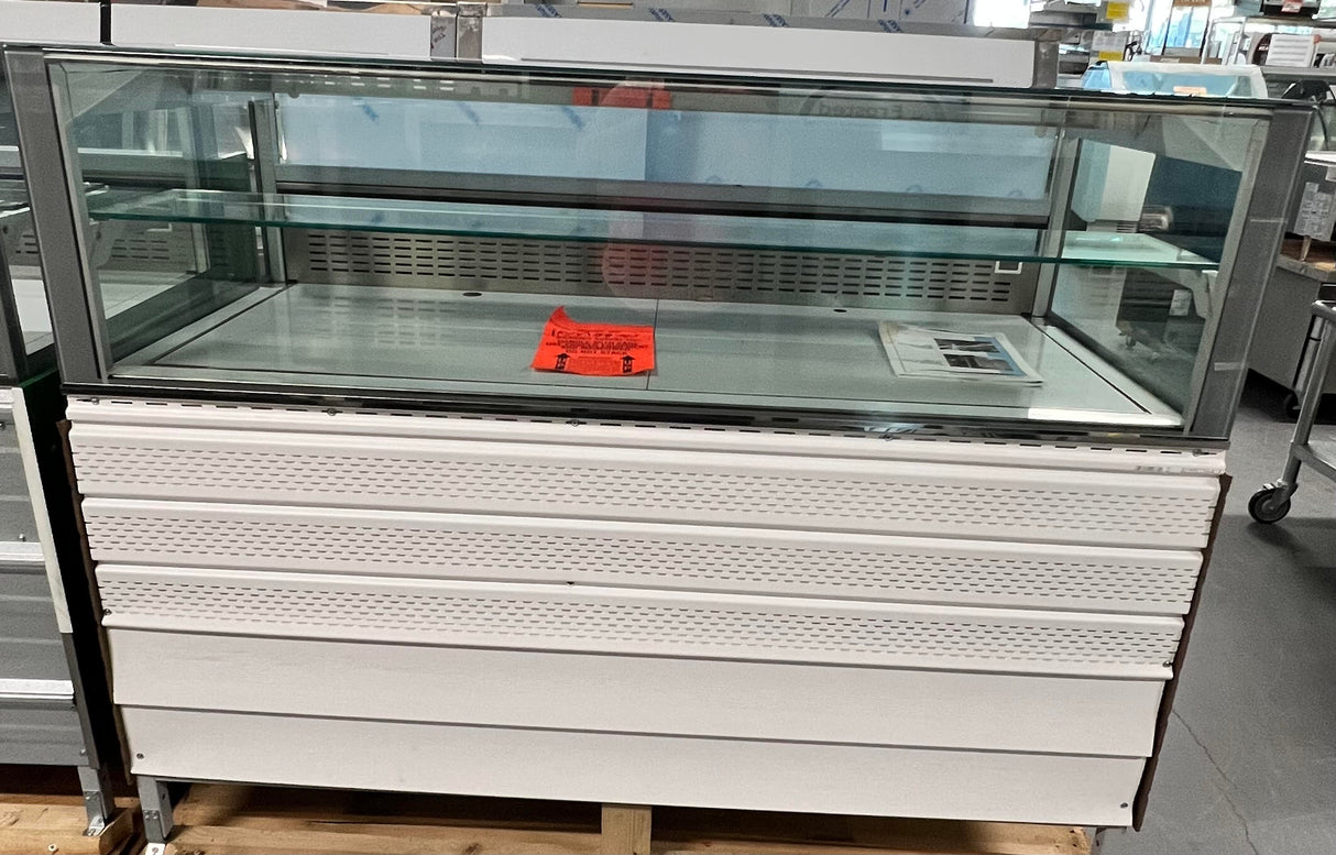 HMC LAROSSA COMBI 3M의 오리온/클라보