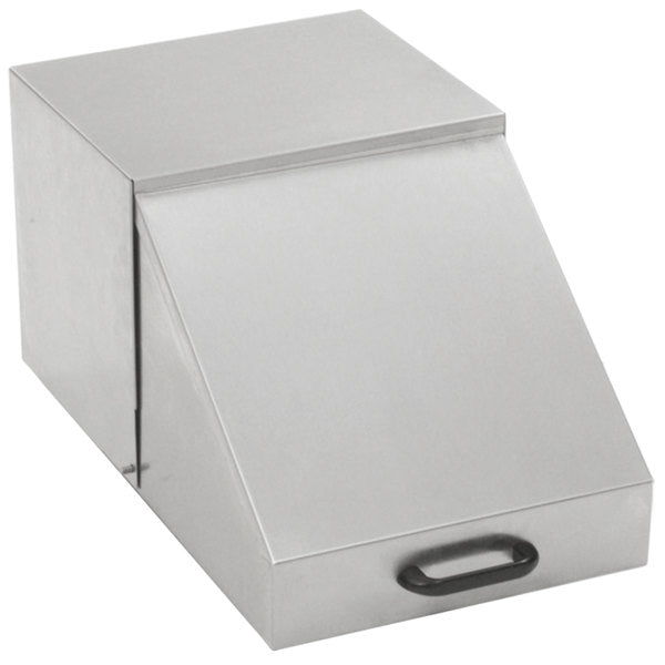 독수리 그룹 501585