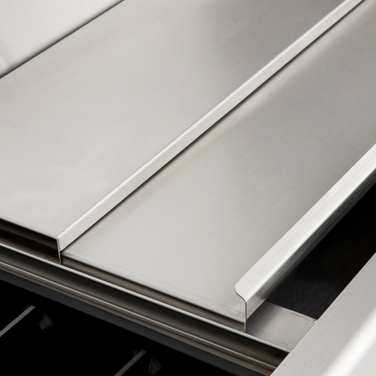 Eagle Group B3CT-16D-22-7