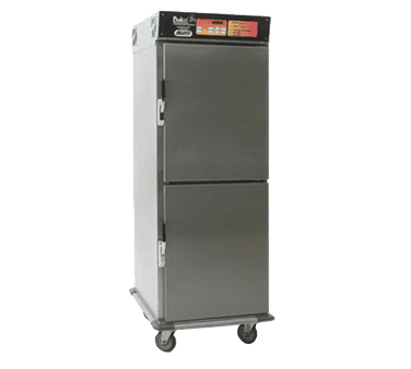 Eagle Group CH6000D-208