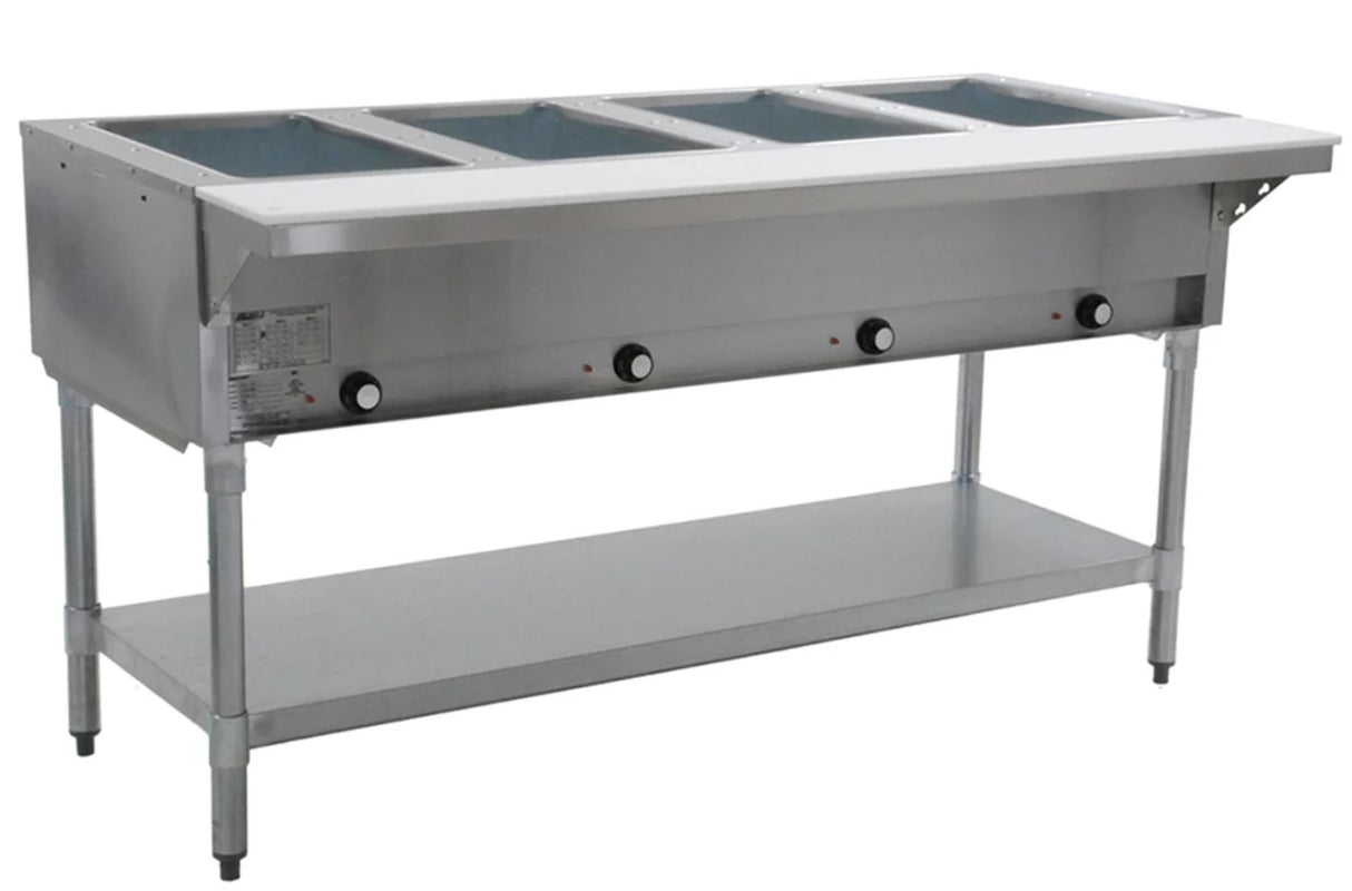 Eagle Group DHT4-240