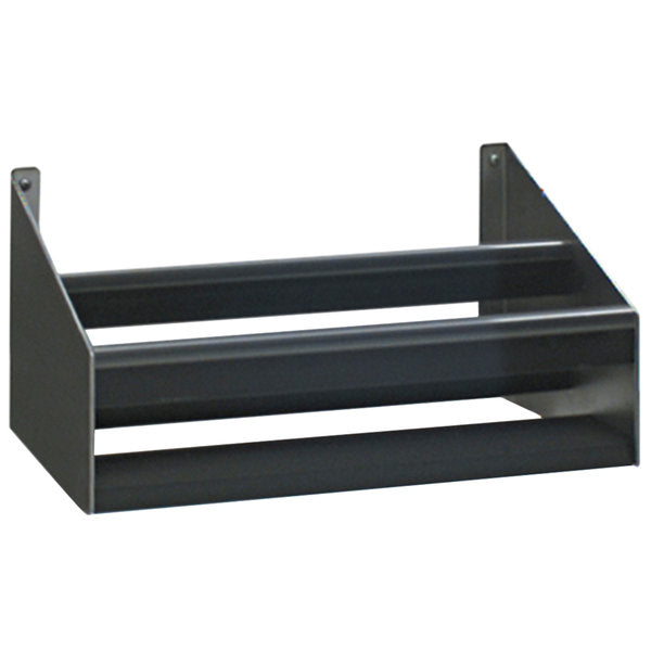 Grupo Águila DSR-23