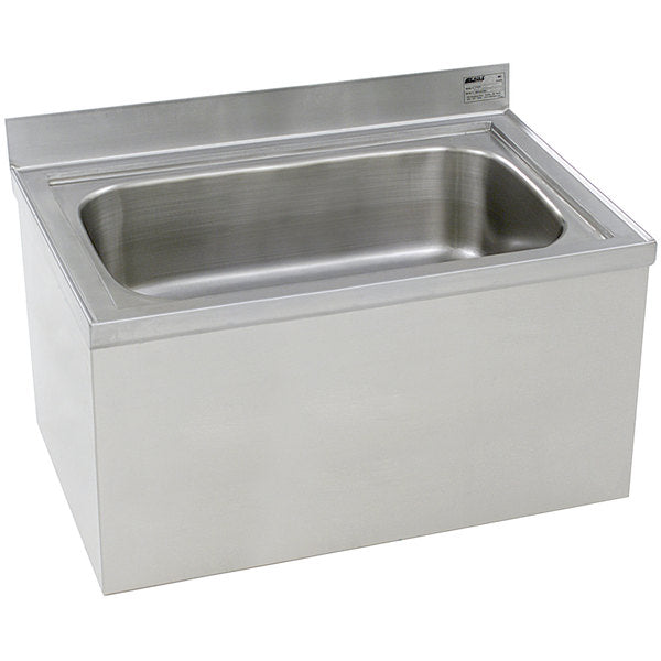 Eagle Group F2820-12