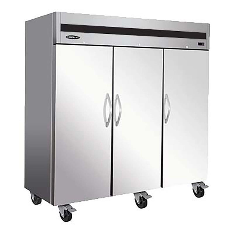 MVP 그룹 KT82FDV National Restaurant Equipment and Supply