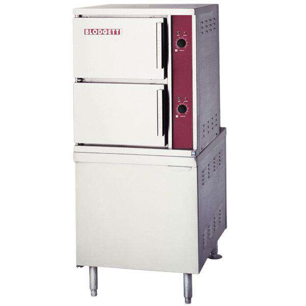 Blodgett Gas & Electric Convection Ovens