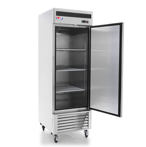 US Refrigeration USBV-24R
