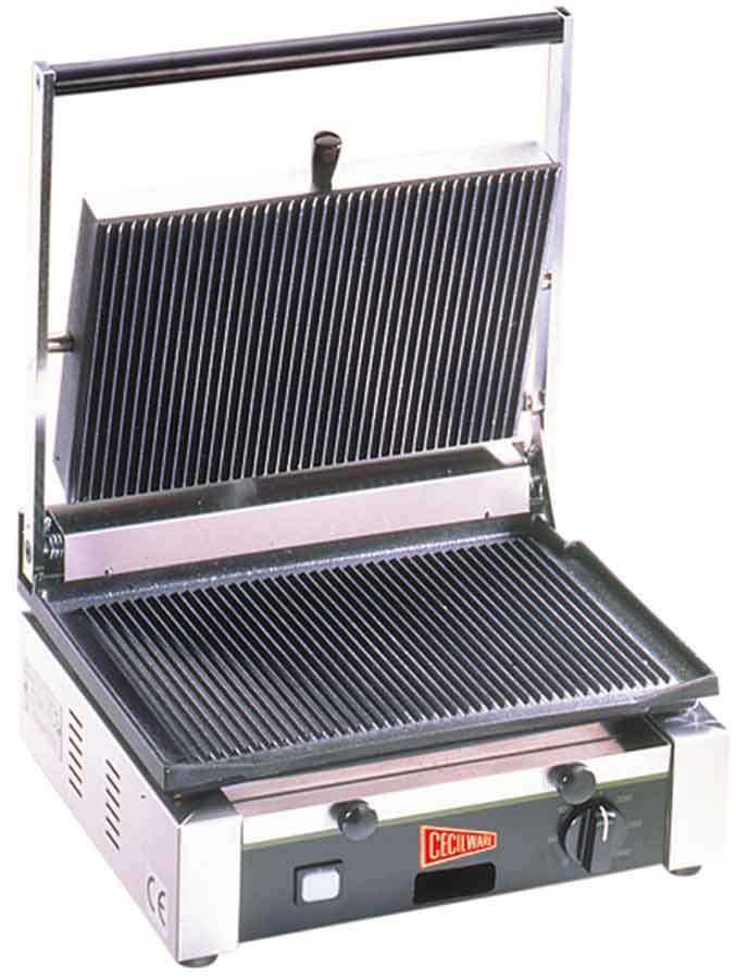 Cecilware TSG1G