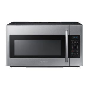 Samsung Microwave 30 in