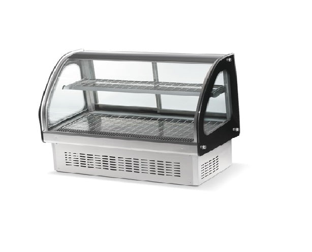 Anvil (Vollrath owned) HDE-7148