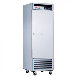 US Refrigeration USBV-24R