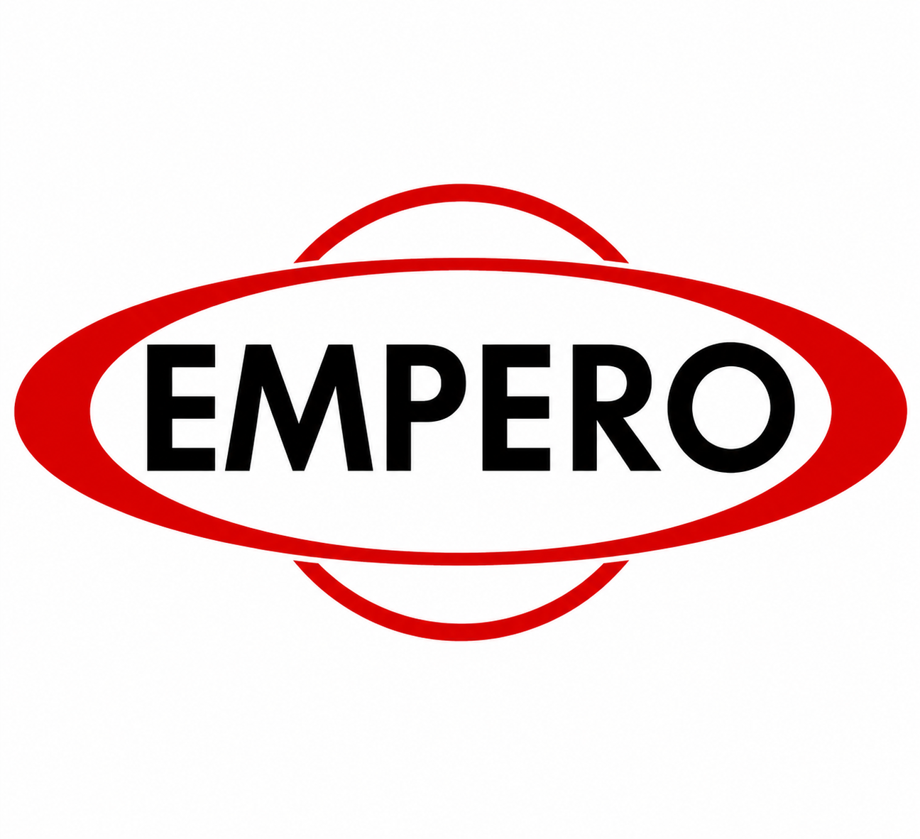 Empero