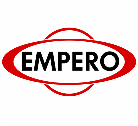 Empero