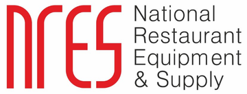 National Restaurant Equipment and Supply