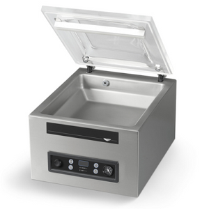 Vollrath 40831