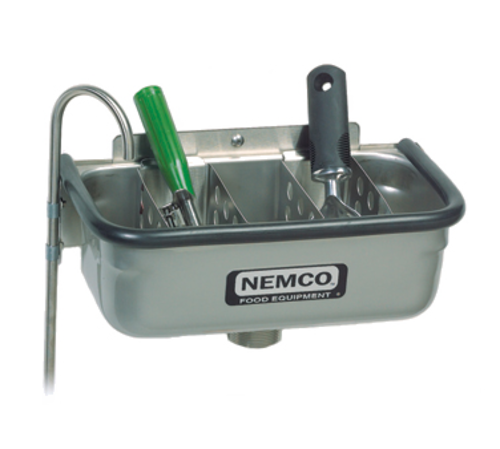 Nemco 77316-13