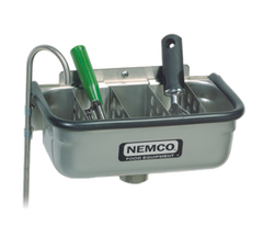 Nemco 77316-13