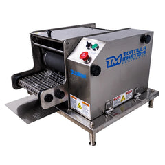 Tortilla Masters TM105