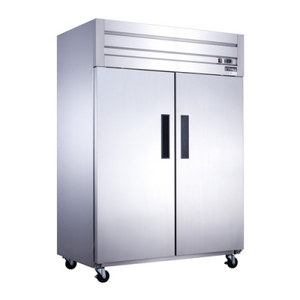 Dukers D55AF