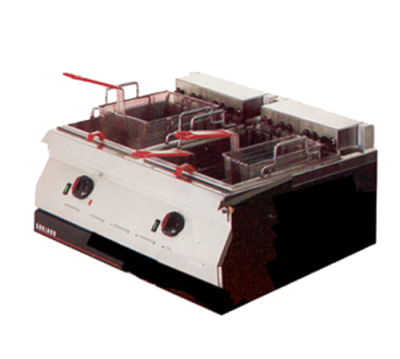 Garland US Range ED-30FT