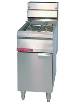Grindmaster-UNIC-Crathco FMP-65