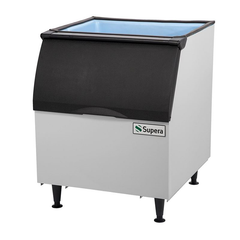 Ice O Matic IB-350