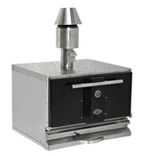 Empero EMP.PKF-50-S-USA Heavy-Duty Professional Charcoal Oven – 35"