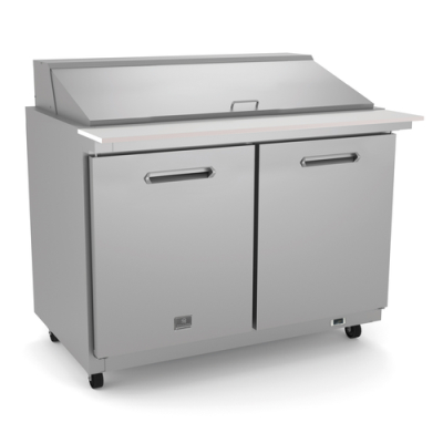 Kelvinator Commercial KCHMT48.18