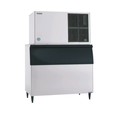 Hoshizaki KM-1601SRJZ