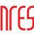 logo of National Restaurant Equipment and Supply | #1 Rated Commercial Dealer