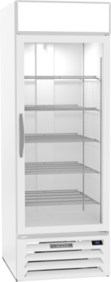 Beverage Air MMF23-1-W
