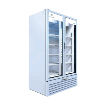 Beverage Air MT49-1W