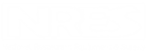 National Restaurant Equipment and Supply