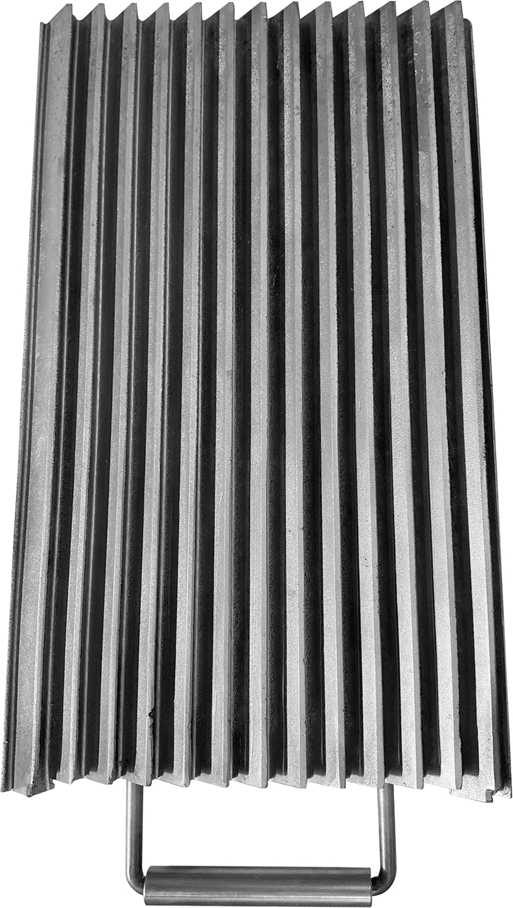 Empero American Gas Grill – Multiple Sizes
