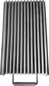 Empero American Gas Grill – Multiple Sizes