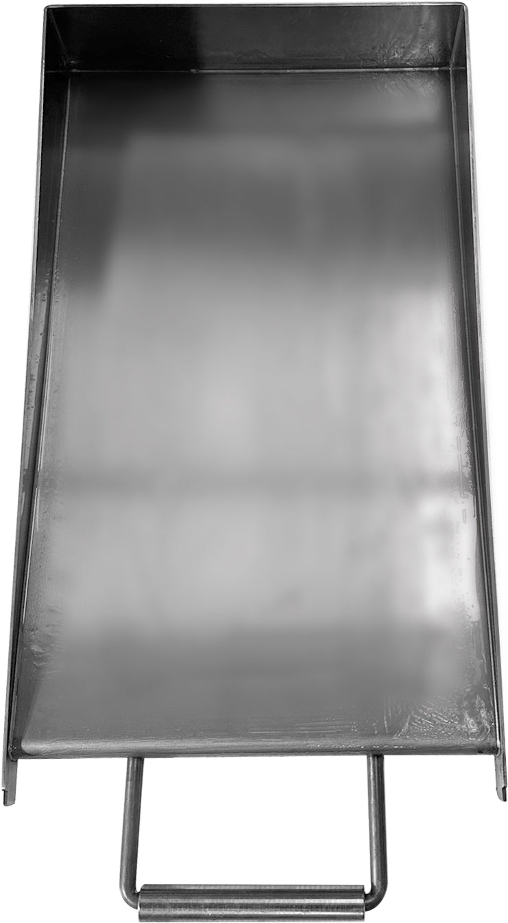 Empero American Gas Grill – Multiple Sizes